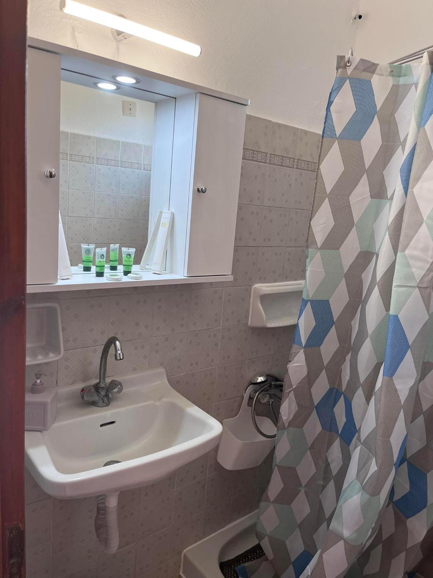 Gregory-Vassilis Apartments Dassia  Bagian luar foto